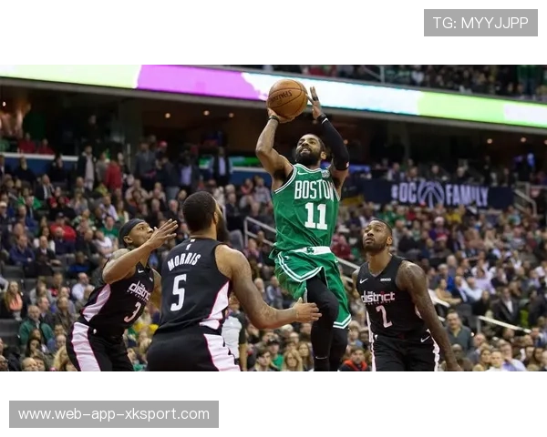 凯尔特人依靠高位逼抢抢占优势——篮球场上的制胜法宝