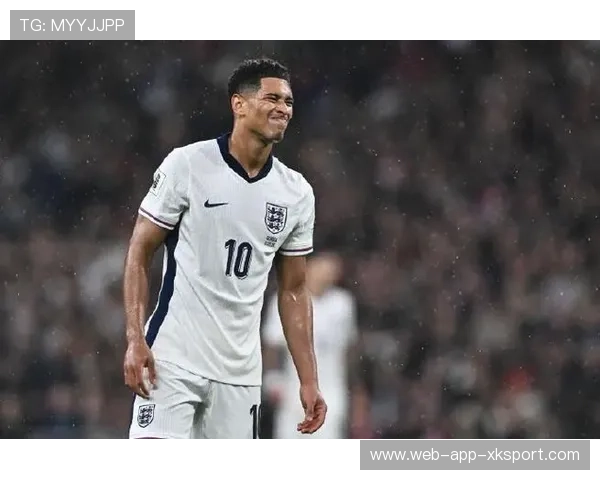 贝林厄姆推射皇马绝杀在望