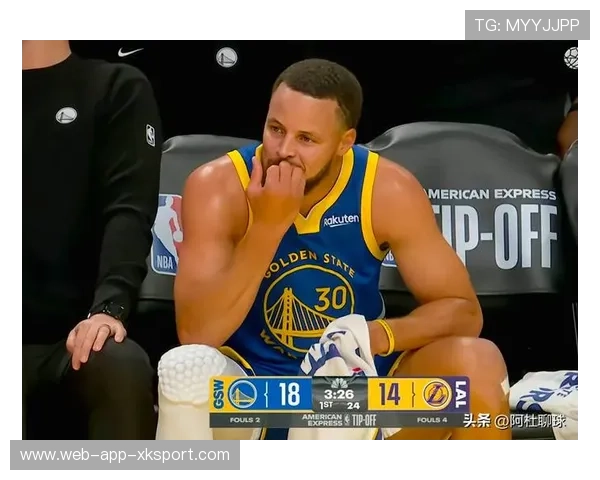 勇士主场击败太阳，库里贡献28分再度领军，勇士对库里