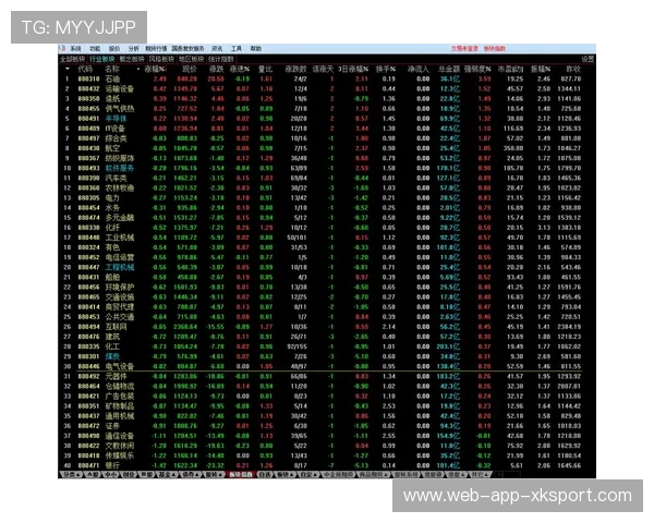 勇士止跌反弹在即?六连客魔鬼旅途考验核心耐久