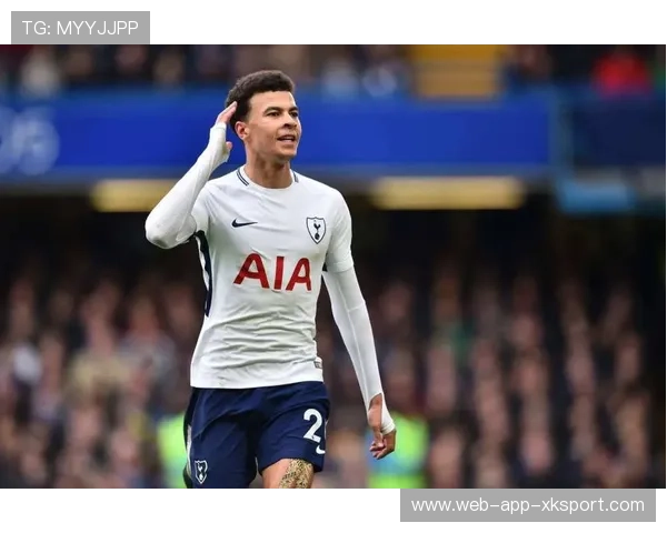 英超:1.8亿欧引援造就“黑马”,埃弗顿状态低迷不宜高估