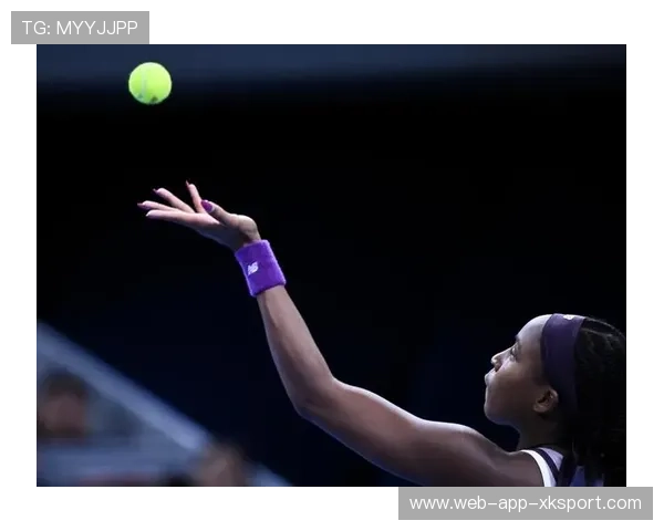 大坂直美发力全场，击败哈勒普称霸澳网