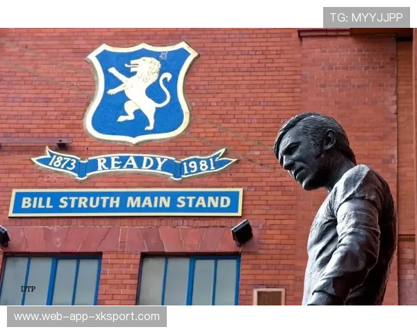 格拉斯哥流浪者利用传中不断施压，制胜之道揭示